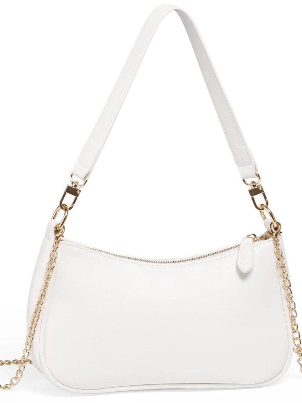 Clutch Tote Handbags, Shoulder Purse for Women Crossbody Bags